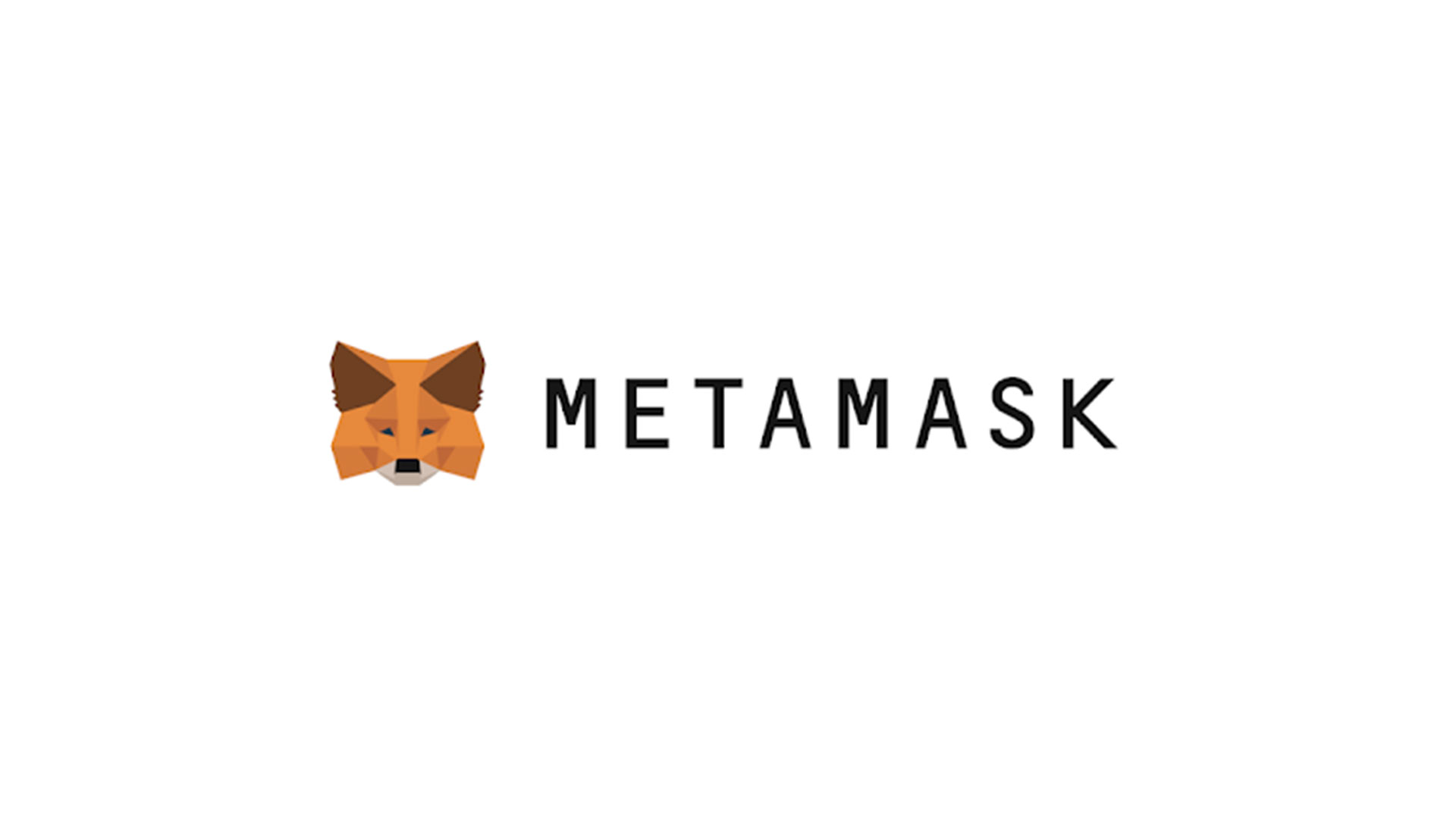 How-to-Install-and-Set-Up-MetaMask-on-PC-and-Mobile