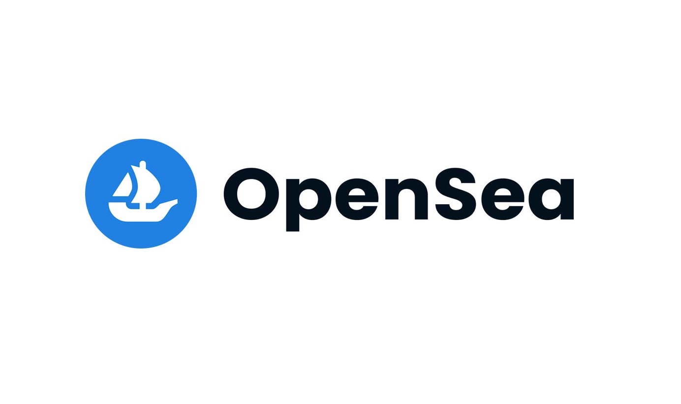 Opensea_NFT-marketplace-OpenSea-raises-100M-at-1.5B-valuation_art_plugged