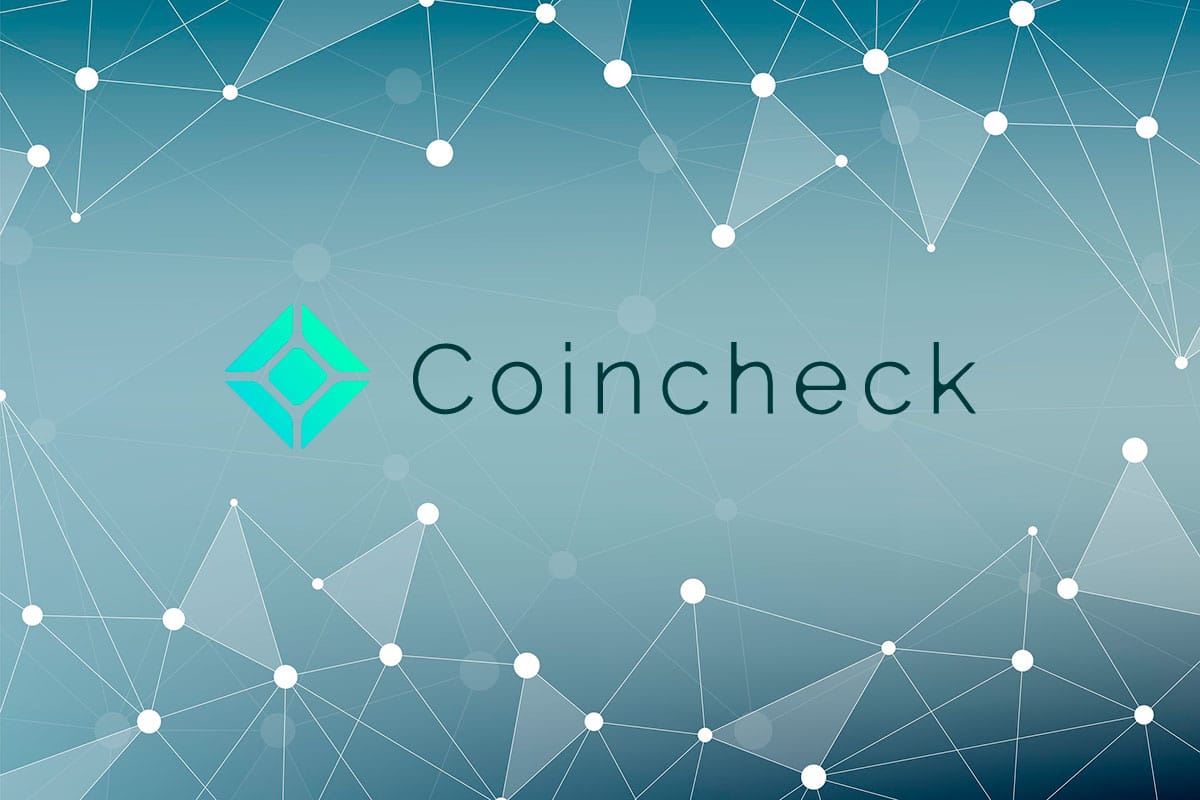 coincheck_2