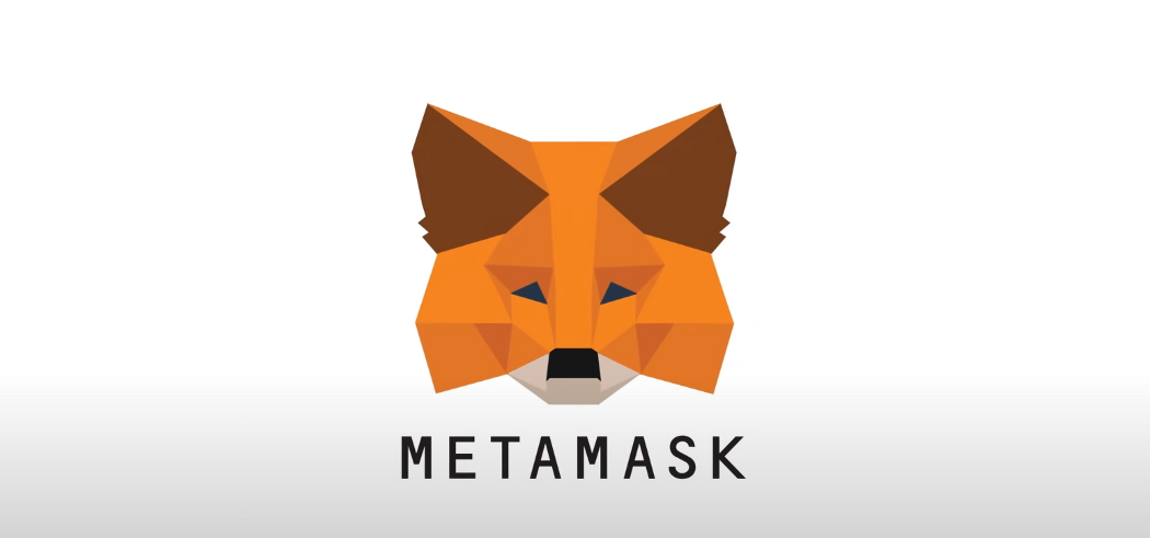 metamask.logo-02