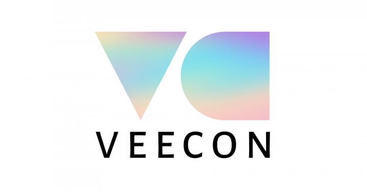 veeconlogo.site_