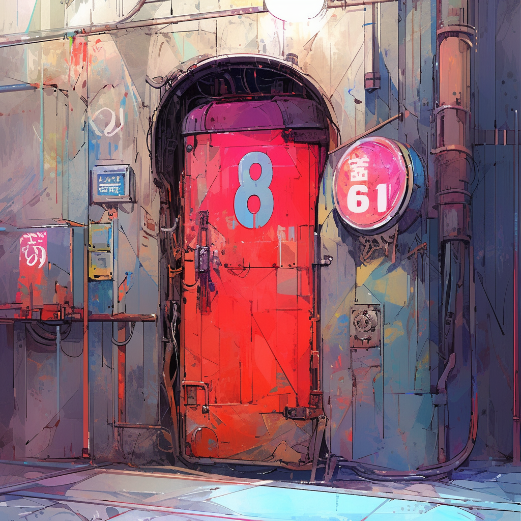 tt_door3